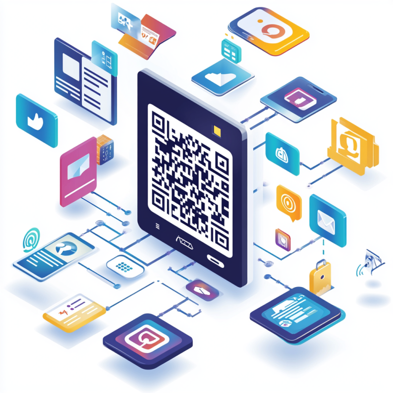 fm247_A_modern_digital_concept_illustration_showing_a_large_3D__5b73da14-b18d-4a74-893b-3aab30df8d63